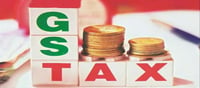 Change in GST tax from July 18..! Full details...